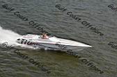 Resize of DSC_0446.JPG